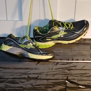 Brooks Womens Running Shoes Ravenna 3 New NWOB